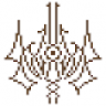 Heroes Premium Skill Pack - Runes & Rage (25+ Skills) SpigotMC image