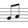 Heroes Premium Skill Pack - Songs & Serenity  (25+ Skills) SpigotMC image