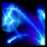 Heroes Premium Skill Pack - Arcane and Dreadful  (25+ Skills) SpigotMC image