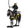 Heroes Premium Skill Pack - Honor and Nature (25+ Skills) SpigotMC image