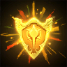 Heroes Premium Skill Pack - Death and Divine  (25+ Skills) SpigotMC image