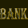 Bank [ Updated, Easter 20% Off ] SpigotMC image