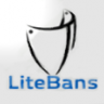 LiteBans SpigotMC image