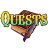 Quests SpigotMC image
