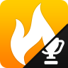 ProQuests Tournaments [Add-On] SpigotMC image