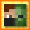 Lib's Disguises [Premium] SpigotMC image