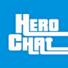 Herochat Pro - Multi Server Chat Channels and more! (50% off!) SpigotMC image