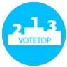VoteTop | Provotes addon SpigotMC image