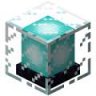 Custom Structures SpigotMC image