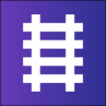 TrainCarts SpigotMC image