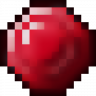 BeautyQuests SpigotMC image