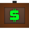 ItemFrameShops SpigotMC image