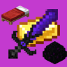 ✦ Eggwars/Bedwars X ✦ [Solo, Teams, Kits, Leaderboards, Mysterybox, Parties] SpigotMC image