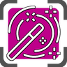 1.17 - 26.2 ⭕ AdvancedEnchantments ⭐ 500+ Custom Enchants ⭐Create Custom Enchantments ✅ SpigotMC image