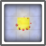 Custom Jumppads | [1.8 - 1.21] SpigotMC image
