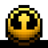 TimeManager SpigotMC image