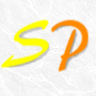 StrikePractice – 1v1, 2v2, Bots Fights, PvP Events, Parties, Build fights and more SpigotMC image