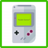 Pocket Games [1.8 - 1.21] | 34 Premium Minigames | Multiplayer & Single Player | SpigotMC image
