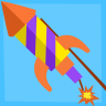 ProCosmetics | 350+ Cosmetics | Treasure Chests SpigotMC image