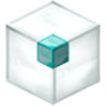 PreciousStones SpigotMC image