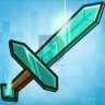 KP-PVP (The ultimate kitpvp plugin) SpigotMC image