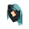 PluginHider+ | PluginHiderPlus [HIDE YOUR PLUGINS!] + [ANTI TAB COMPLETE] + [ALL MESSAGE REPLACE] SpigotMC image