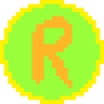 ItemRenamerReloaded [1.12 - 26.1] [PlaceholderAPI & Vault support] SpigotMC image