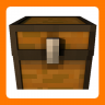 Chest Protect ⭕ Container Lock Protection Plugin ✅ Entities GUI Management - 1.21 Support icon