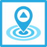 GPS [1.9 - 1.21] | Global Positioning System For Your Server | SpigotMC image