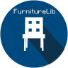 FurnitureLib in GUI! SpigotMC image