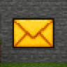 PrivateMessages [1.7-26.1] SpigotMC image