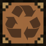ItemRecycler SpigotMC image