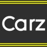 Carz SpigotMC image