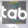 TAB SpigotMC image