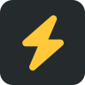 spark SpigotMC image