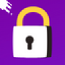 OpeNLogin [1.7X -1.21X] SpigotMC image