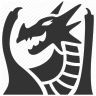 MythicMobs ⚔ BossShopPro Add-on ⚔ SpigotMC image
