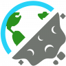 Space SpigotMC image