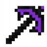 PyroMining [1.14.X - 1.21.X] [v4.0.0 Update! Artifacts, Fossils and Vessels!] SpigotMC image