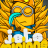 JetsMinions | #1 MINIONS PLUGIN  | ACTIONS  | UPGRADES | ANIMATIONS | ROBOTS | [1.8 - 1.26] SpigotMC image
