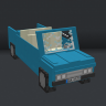 QualityArmory Vehicles 2 SpigotMC image
