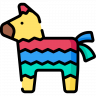 PinataParty - Interactive Event! ✨ AIO Voting System ✨ [1.12.x - 26.1.x] SpigotMC image