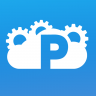 PlaceholderAPI SpigotMC image