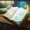 Wizardly Magic SpigotMC image