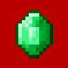 UStats | Collect & Showcase Player Stats | 26.1 Support | SpigotMC image