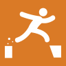 ajParkour SpigotMC image