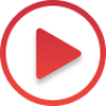 CommandButtons ~ Execute Commands on Block Interaction SpigotMC image