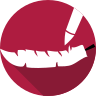 ✅ DropEdit 2 - Advanced Drop Editor ✍️ Edit drops in a GUI! SpigotMC image