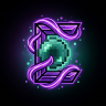 EnderPearlz | Now with bossbar!! | FULLY RECODED!! SpigotMC image