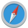 SimpleRTP |  1.19 to 1.21+ SpigotMC image